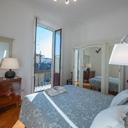 Romantic And Charming Apartments Florence Ngoại thất bức ảnh